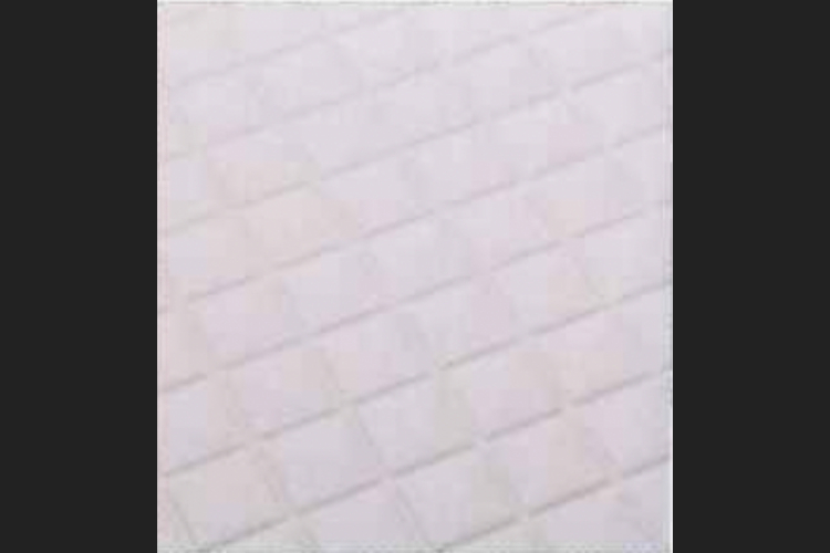 シティテラス神崎川駅前モザイクパターンフロア画像