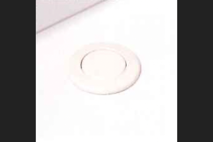 シティテラス神崎川駅前プッシュ式排水栓画像