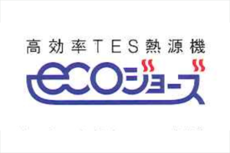 シティテラス神崎川駅前エコジョーズ画像