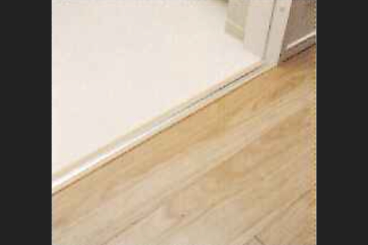 シティテラス神崎川駅前フラット設計画像