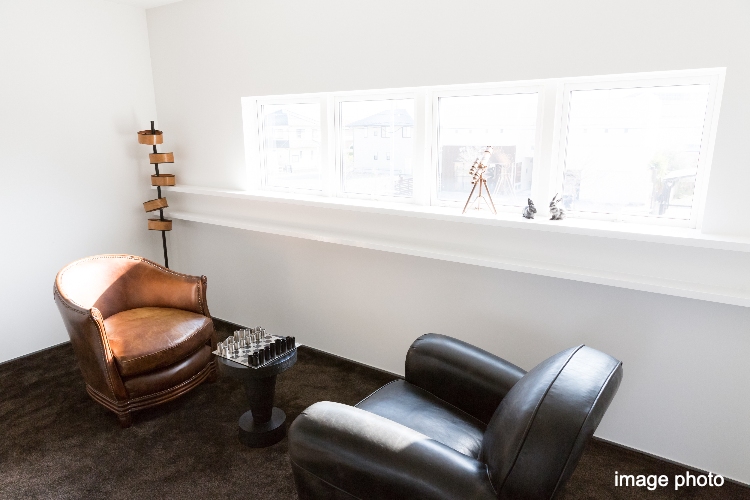 シティテラス神崎川駅前ゲストルームイメージ画像