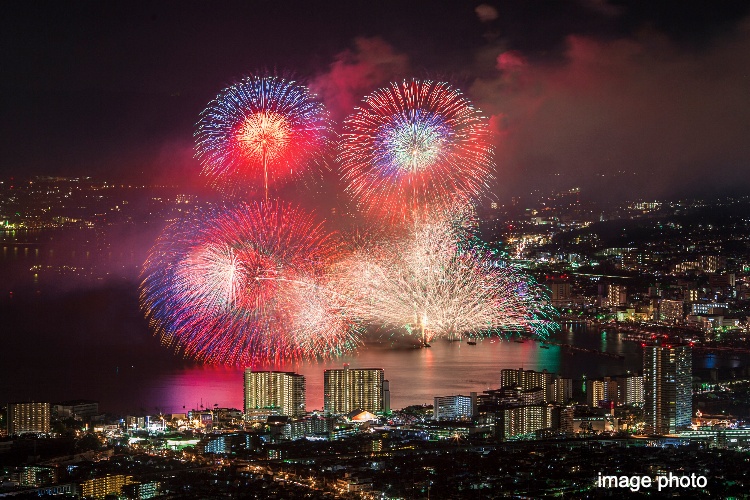 シティテラス神崎川駅前オーナーズビューテラスイメージ画像