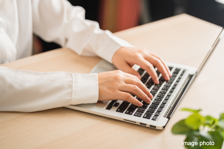 シティテラス神崎川駅前スタディルームイメージ画像
