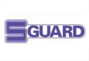 シティテラス神崎川駅前S-GUARD画像