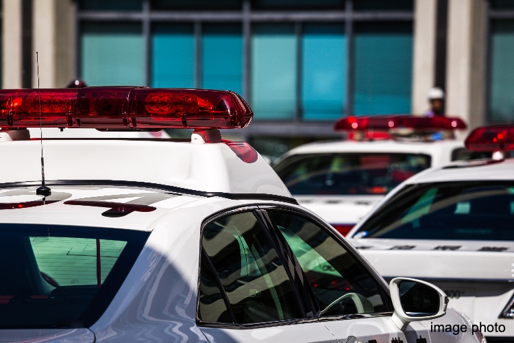 公共施設イメージ画像