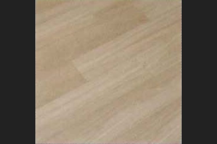 シティテラス神崎川駅前フローリング画像