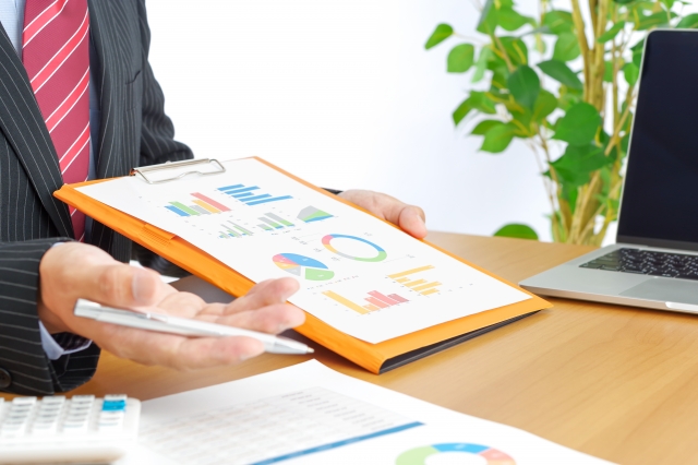 シティテラス神崎川駅前の賃貸・売買のワンステップ・コンサルティング