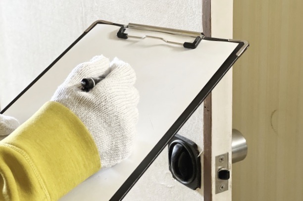 シティテラス神崎川駅前の選べる3つの管理プラン