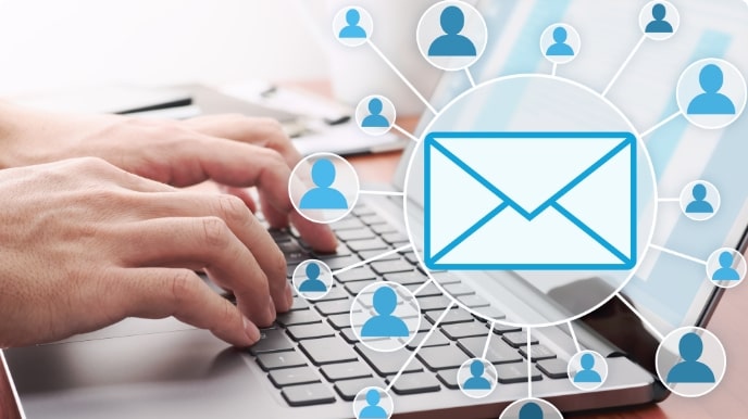 シティテラス神崎川駅前のスピーディーな情報提供